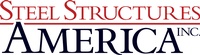 Steel Structures America