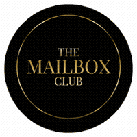 The Mailbox Club 