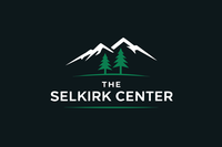 Selkirk Center 