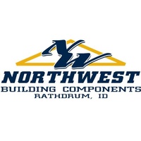 Northwest Building Components, Inc.
