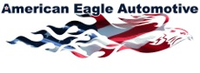 American Eagle Automotive