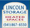 Lincoln Storage at South Beach