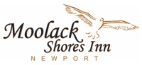 Moolack Shores Inn