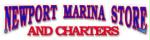 NEWPORT MARINA STORE & CHARTERS, INC NEWPORT MARINA STORE & CHARTERS, INC