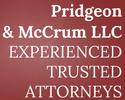 Pridgeon & McCrum, LLC