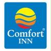 Comfort Inn Comfort Inn