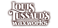 Louis Tussauds Wax Works