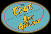 The Edge Glass Blowing