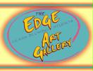 The Edge Glass Blowing The Edge Glass Blowing