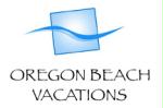 Oregon Beach Vacations Oregon Beach Vacations