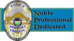 Newport Police Department Newport Police Department