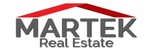 Martek Real Estate Martek Real Estate