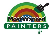 Most Wanted Painters