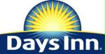 Days Inn Days Inn