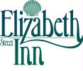 Elizabeth Oceanfront Suites Elizabeth Oceanfront Suites