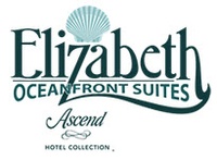 Elizabeth Oceanfront Suites