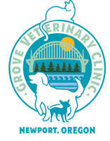 Grove Veterinary Clinic