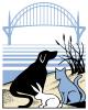 Grove Veterinary Clinic Grove Veterinary Clinic