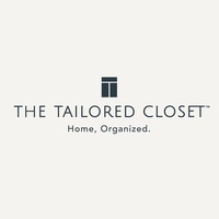 The Tailored Closet & PremierGarage