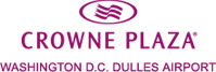 Crowne Plaza Dulles Airport Hotel