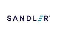 Sandler Training of Northern Virginia - Precision Sales Consulting