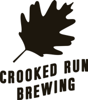 Crooked Run Fermentation