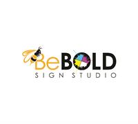 BeBold Sign Studio