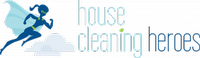 House Cleaning Heroes