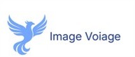 Image Voiage