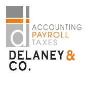 DELANEY & CO, CPA