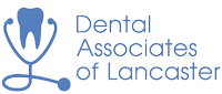 DENTAL ASSOCIATES OF LANCASTER