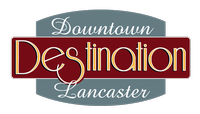 DESTINATION DOWNTOWN LANCASTER