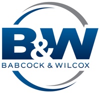 BABCOCK & WILCOX