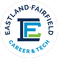 EASTLAND-FAIRFIELD CAREER CENTER