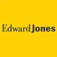 EDWARD JONES, John Kelley
