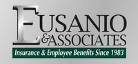 EUSANIO & ASSOCIATES, INSURANCE & EMPLOYEE BENEFITS