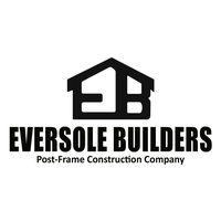 EVERSOLE BUILDERS INC.