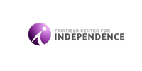 FAIRFIELD CENTER FOR INDEPENDENCE