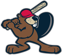 FAIRFIELD COUNTY BASEBALL COMPLEX ASSOC-BEAVERS FIELD