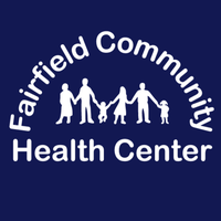 FAIRFIELD COMMUNITY HEALTH CENTER