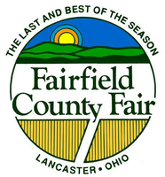 FAIRFIELD COUNTY AGRICULTURAL SOCIETY
