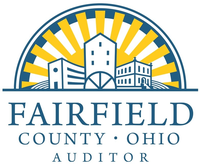 FAIRFIELD COUNTY AUDITOR
