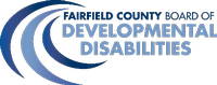 FAIRFIELD COUNTY BOARD OF DD
