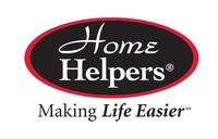 HOME HELPERS OF LANCASTER