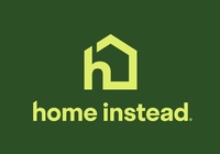 HOME INSTEAD