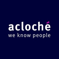 ACLOCHE STAFFING