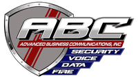 ADVANCED BUSINESS COMMUNICATIONS, INC.