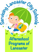 West Afterschool Center, Inc. dba Afterschool Programs of Lancaster