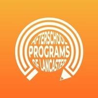 AFTERSCHOOL PROGRAMS OF LANCASTER