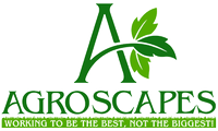 AGROSCAPES